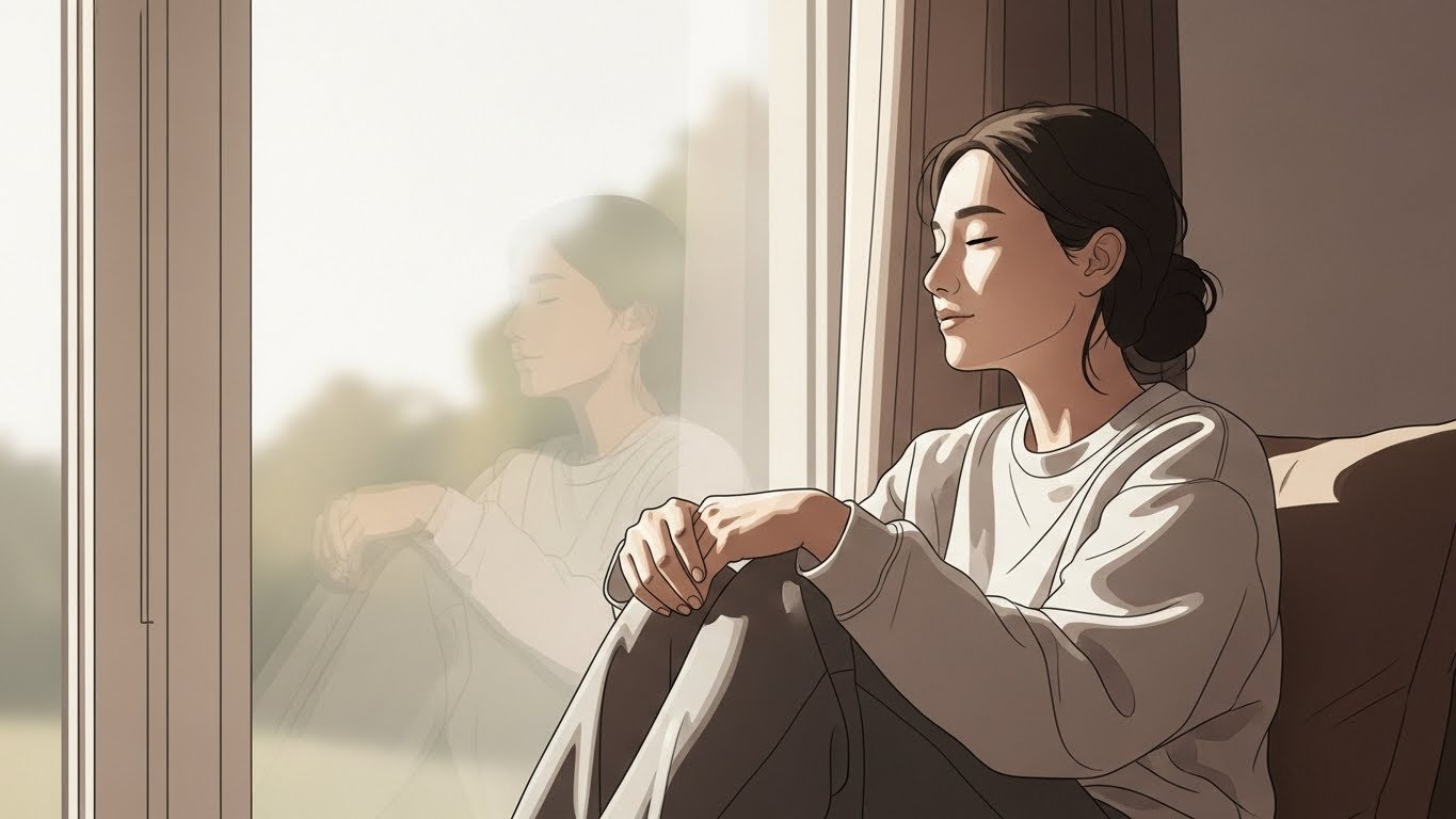 O diagnóstico de uma doença incurável pode ser vivido como um trauma emocional. O EMDR é uma abordagem terapêutica que ajuda a reprocessar o impacto da notícia, reduzir sofrimento psíquico e fortalecer recursos emocionais, promovendo mais presença, dignidade e qualidade de vida mesmo diante dos limites físicos.