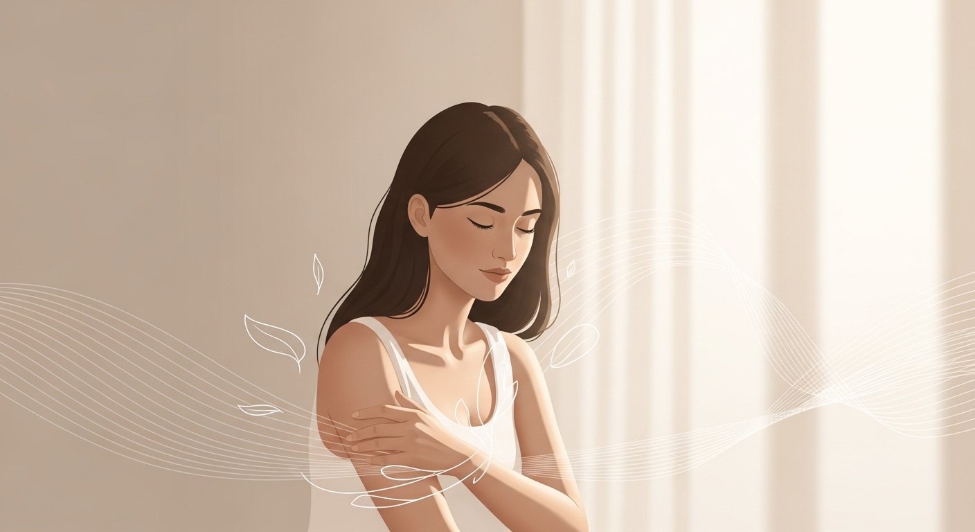 A dificuldade de chegar ao orgasmo nem sempre está ligada ao desejo ou à técnica, mas à segurança emocional do corpo. Traumas, culpas e silenciamentos podem manter o sistema nervoso em alerta. A terapia sexual e o EMDR ajudam a reprocessar essas memórias, permitindo que o prazer aconteça com mais presença e segurança.