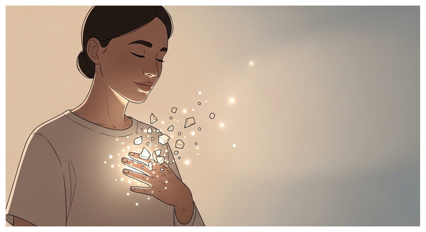 Memórias traumáticas não processadas podem manter o corpo em estado de alerta por anos. O EMDR é uma abordagem terapêutica que ajuda o cérebro a reprocessar essas experiências, reduzindo ansiedade, reatividade emocional e sofrimento psíquico, promovendo mais equilíbrio e segurança emocional.